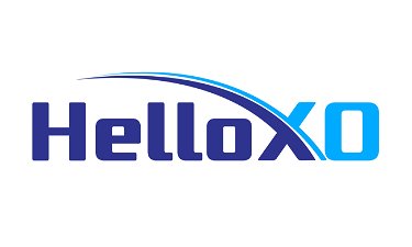 HelloXO.com